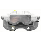 2003 Cadillac Escalade EXT Brake Caliper 3